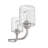 Mafaz 4 - Light Classic / Traditional Chandelier-1051191221