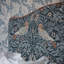 Emery Walker's House Bird Tapestry Fabric-1813946000
