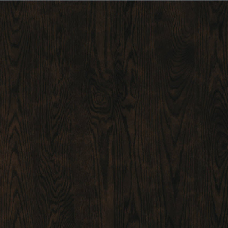 Dwelling Essentials Ashridge Door Sample, Woodgrain Broadway