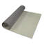 Tapis d'activité Block Maze-107391375-107391383