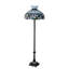 Yunus Floor Lamp