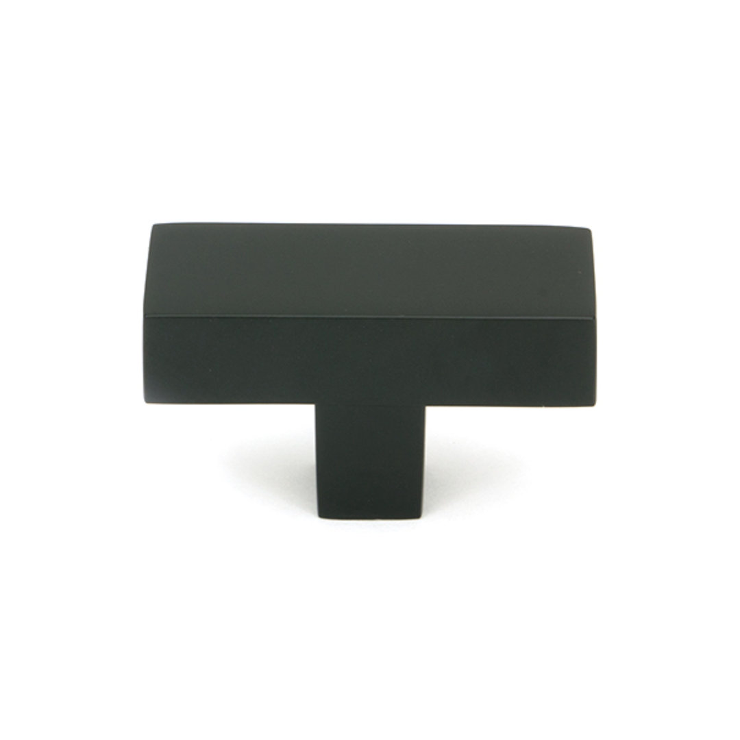 Bar Handle