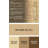 Abstract Indoor Rug-1453385264