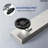 24" x 2.68" Linear Shower Drain Trim-110910898