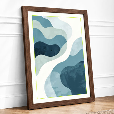 Print