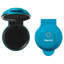 Starfrit Electric Grill with Lid