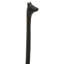 Ellian Free Standing Toilet Paper Holder-1682548764