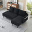 Divan-lit-1362416889
