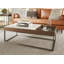 Four Leg Coffee Table