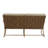 Bay Loveseat-93800528