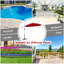 Parasol 10 po-191138064