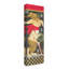 « winter lapin », art sur toile-31978086