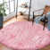 Ranyah Indoor Rug
