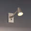 Grisham 1 - Light LED Spotlight-70533440