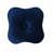 Judith Velvet Ottoman-1579285457