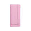 Festival Linen Square Napkins-37865612