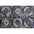 Lucha Geometric Indoor Rug-1881051119