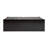 Novahlee 5-Drawer Double Dresser – 39.37" Wide, Stylish & Functional Storage Organizer for Bedroom-1086045376