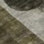 Tapis taupe chantille lavable à la machine intérieur / extérieur ACN1114-109484889
