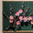 Modern creative wall decor