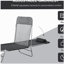 Méridiennes pliantes Sun Lounger-1100542488