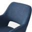 Benjain Counter Stool With Arm-782318487