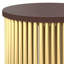 Table de bout en bois massif Demy-887963609-915874971