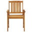 Lucie Patio Dining Armchair-687128732
