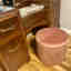 Photos des clients 1 de 1