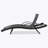 Kadajah Outdoor Wicker Chaise Lounge Set-1688896197