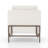 Redi Upholstered Armchair-838319343-838319337