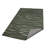 Legions Kids Play Mat-107386478-107386474