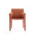 Vogue Dining Arm Chair-412598742-490063091