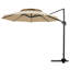 Parasol en porte-à-faux Pulk-1284491697-1222663078