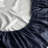 Microfiber Fitted Sheet-1115264960-1203758405