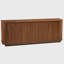 Buffet Modern-1727929980