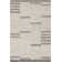 Amador Striped Indoor Rug