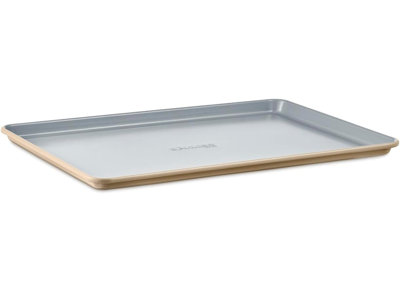 Lifemaster Non-Stick Carbon Steel Baking Sheet