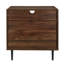 Ridlon End Table-504843504