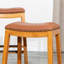 Chaise d'appoint Milliani-644043358