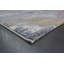 Galleria grey absract rug-1946354892