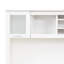 Bureau d'ordinateur pour la maison