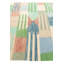 Noor Multi Rug