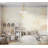 Kids Wallpaper Wall Mural - Starry Night-771706835