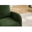 Accent Rocking Chair With Footrest-1637319453-1637319452