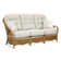 Everglade Upholstered 76'' Sofa