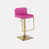 Fuchsia est en rupture de stock