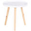 Fillmore Tray Top End Table