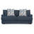 Dalley 87" 2-Seat Sofa-337109830