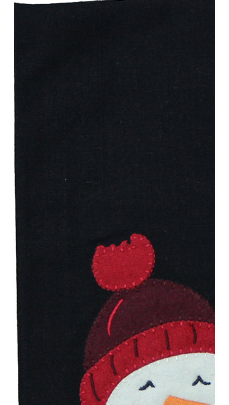 Zeshan 100% Cotton Ultra Light Hand Towel
